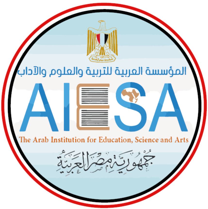 AIESA Logo