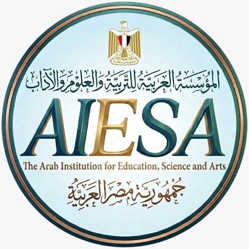 AIESA Logo